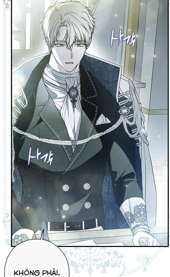 Ai Đó Đang Điều Khiển Cơ Thể Của Tôi - Chapter 31 - Page 86