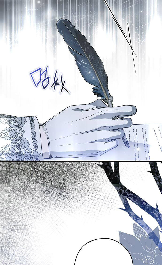 Ai Đó Đang Điều Khiển Cơ Thể Của Tôi - Chapter 31 - Page 90