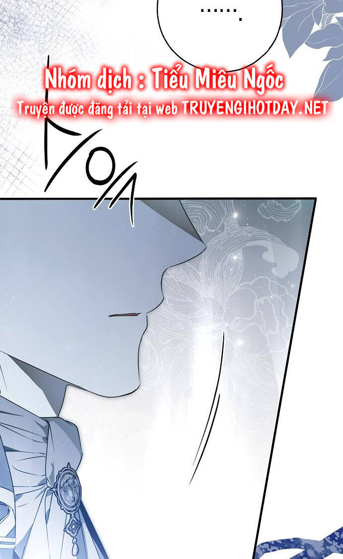 Ai Đó Đang Điều Khiển Cơ Thể Của Tôi - Chapter 31 - Page 91