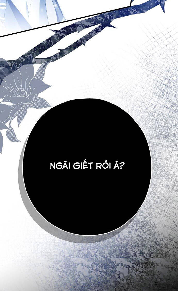 Ai Đó Đang Điều Khiển Cơ Thể Của Tôi - Chapter 31 - Page 92