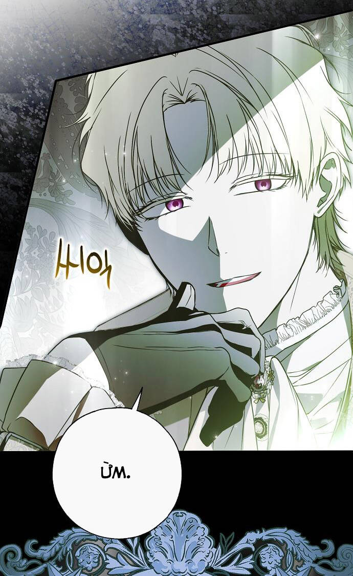 Ai Đó Đang Điều Khiển Cơ Thể Của Tôi - Chapter 31 - Page 93