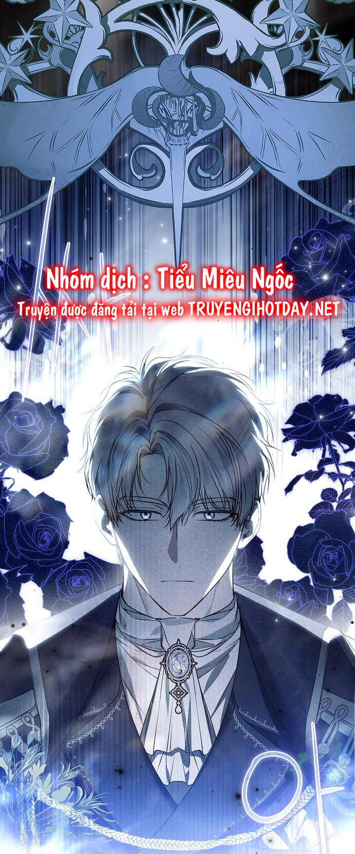 Ai Đó Đang Điều Khiển Cơ Thể Của Tôi - Chapter 31 - Page 94