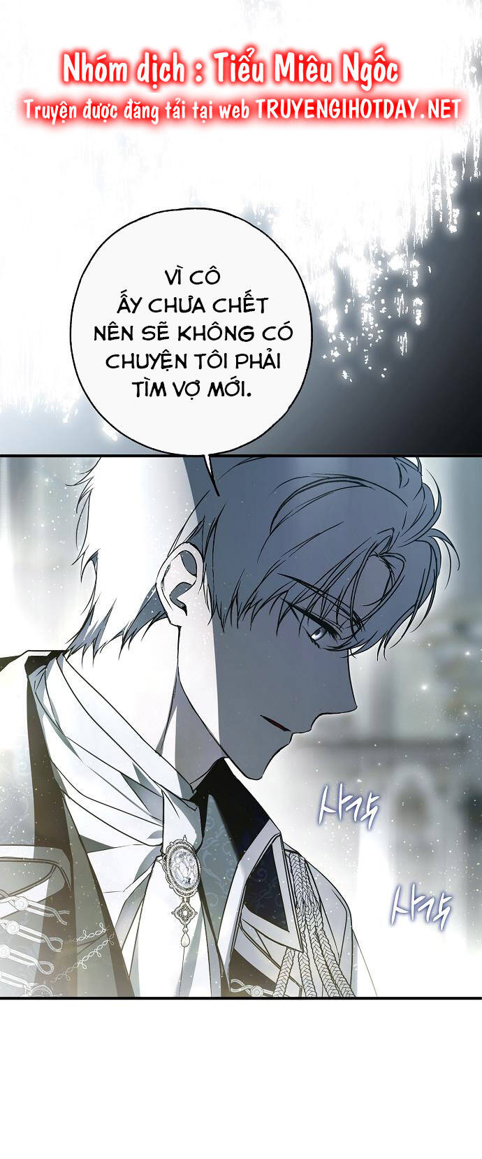 Ai Đó Đang Điều Khiển Cơ Thể Của Tôi - Chapter 31 - Page 97