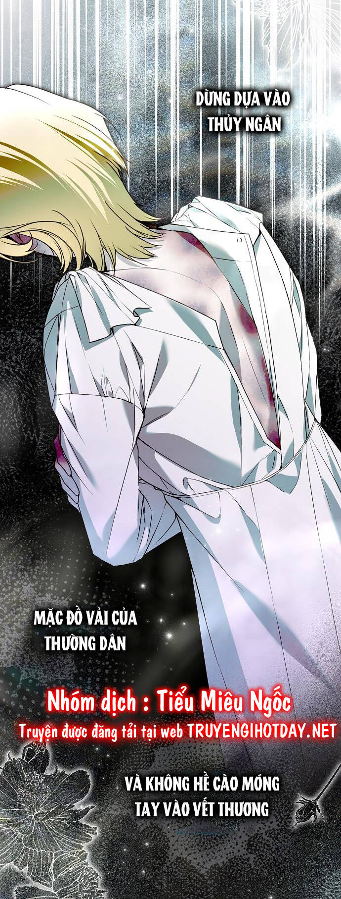 Ai Đó Đang Điều Khiển Cơ Thể Của Tôi Chapter 32 - Trang 13