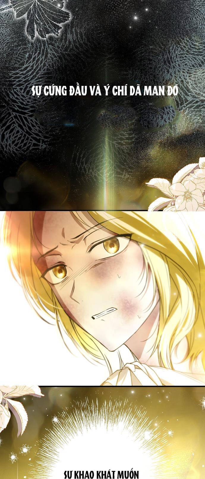 Ai Đó Đang Điều Khiển Cơ Thể Của Tôi Chapter 32 - Trang 14