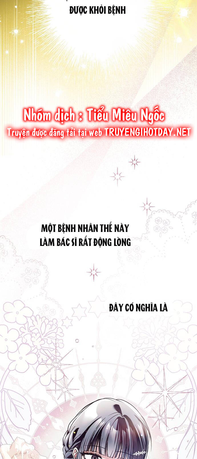 Ai Đó Đang Điều Khiển Cơ Thể Của Tôi Chapter 32 - Trang 15