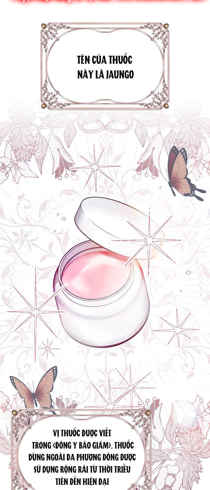 Ai Đó Đang Điều Khiển Cơ Thể Của Tôi Chapter 32 - Trang 20