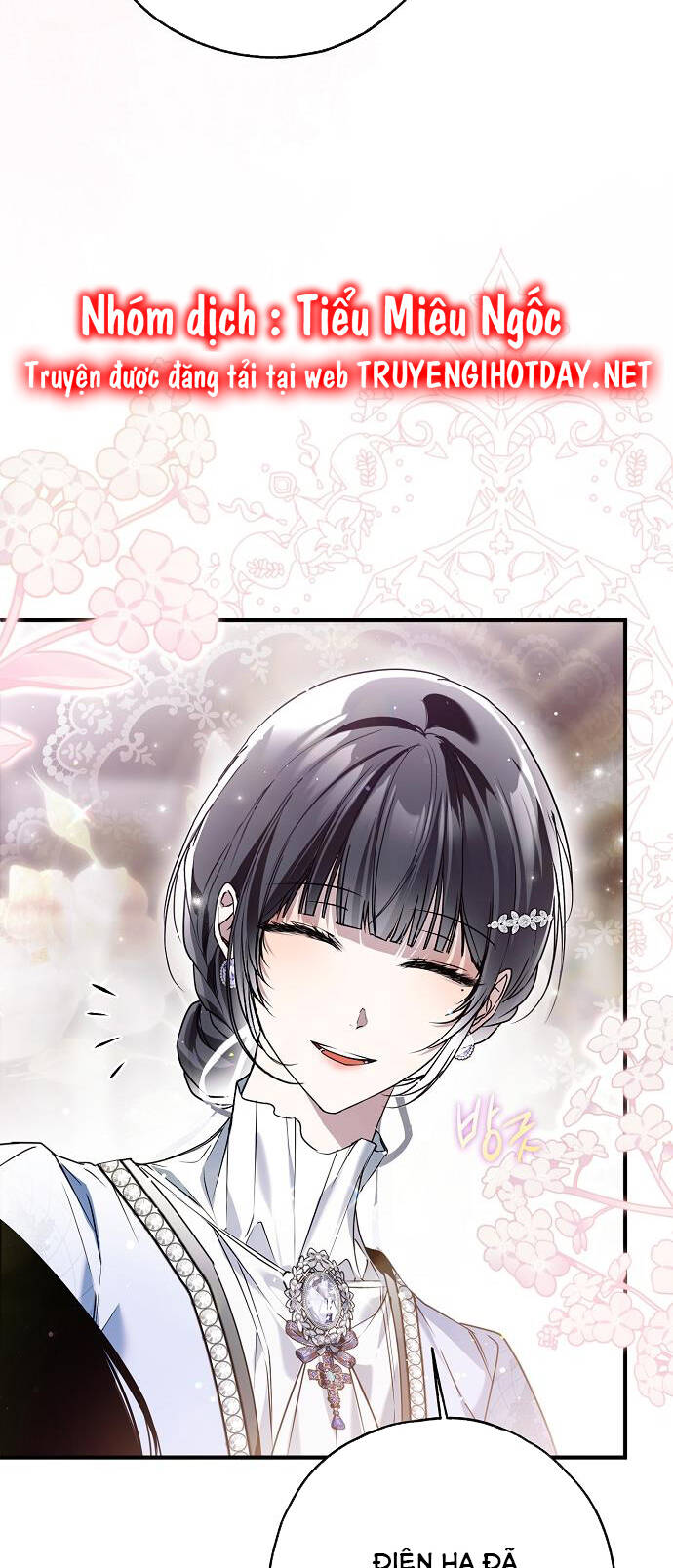 Ai Đó Đang Điều Khiển Cơ Thể Của Tôi Chapter 32 - Trang 25