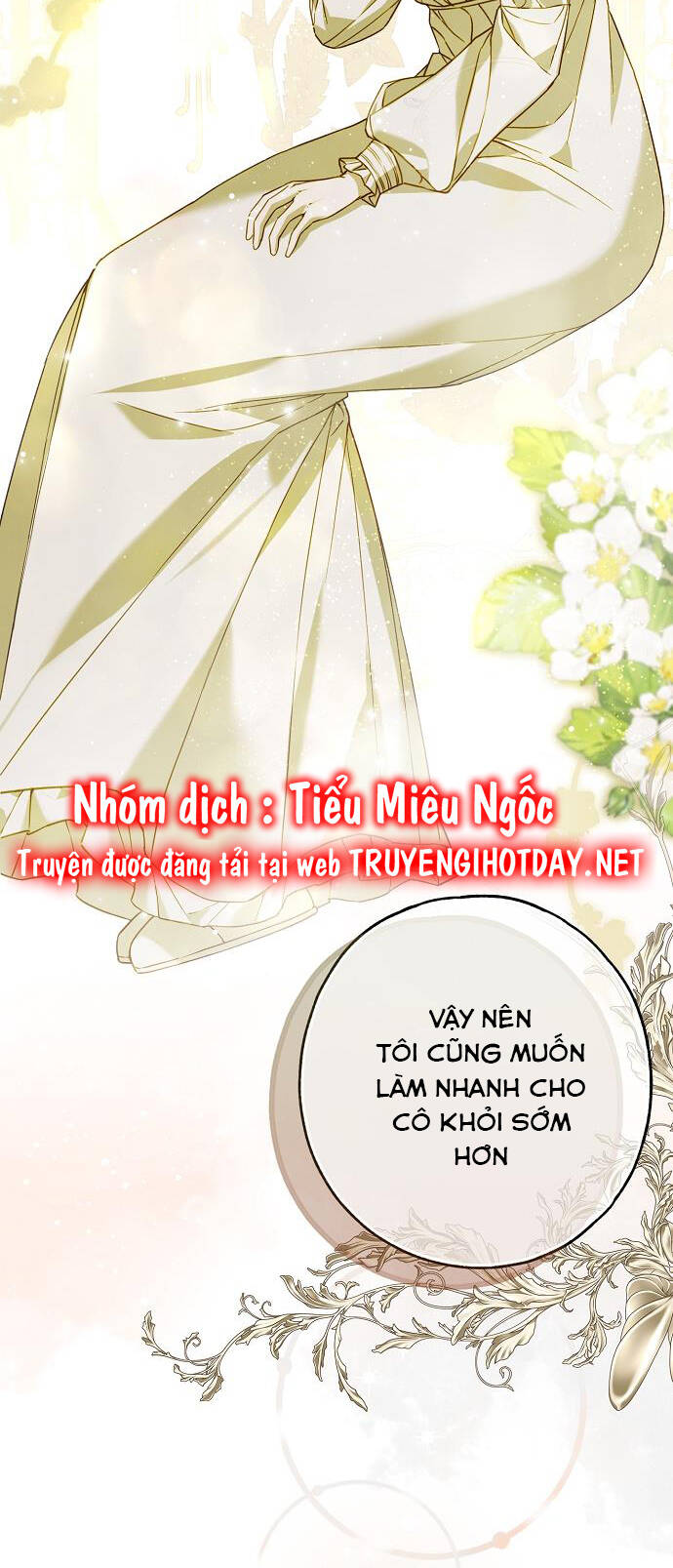 Ai Đó Đang Điều Khiển Cơ Thể Của Tôi Chapter 32 - Trang 27