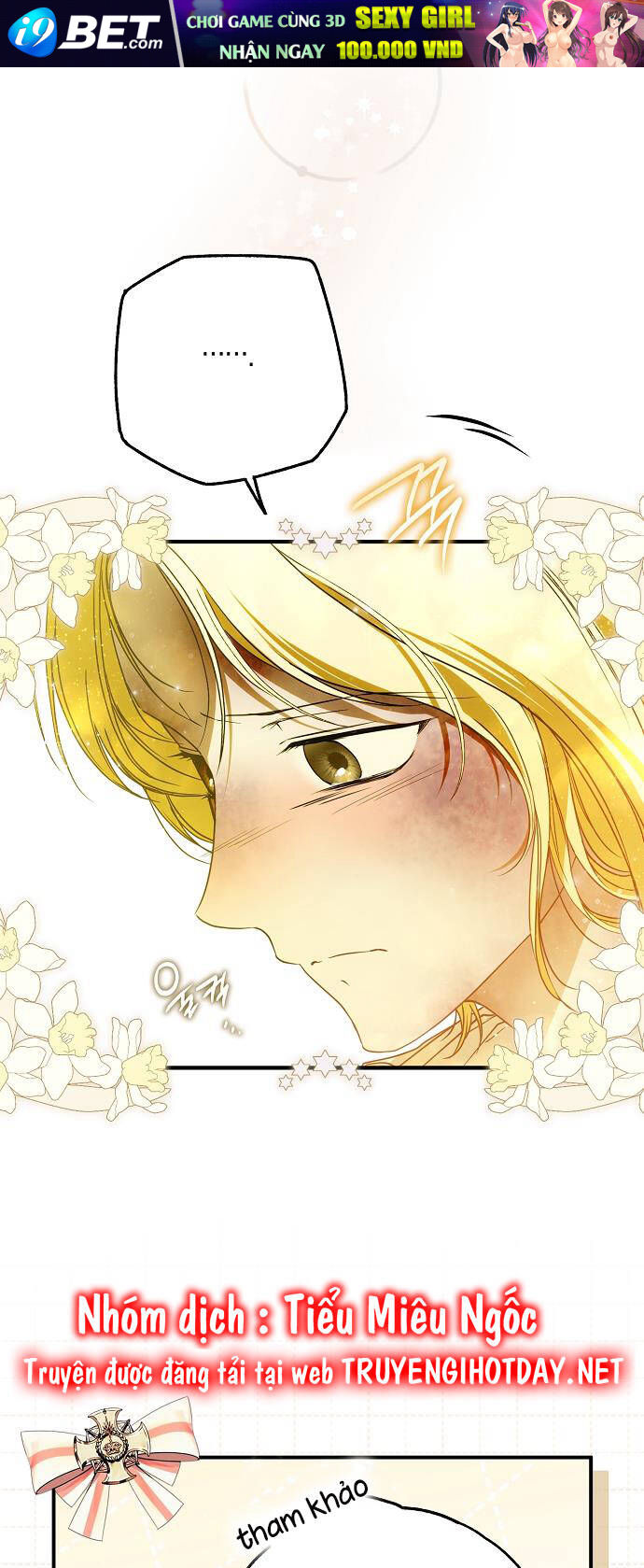 Ai Đó Đang Điều Khiển Cơ Thể Của Tôi Chapter 32 - Trang 28