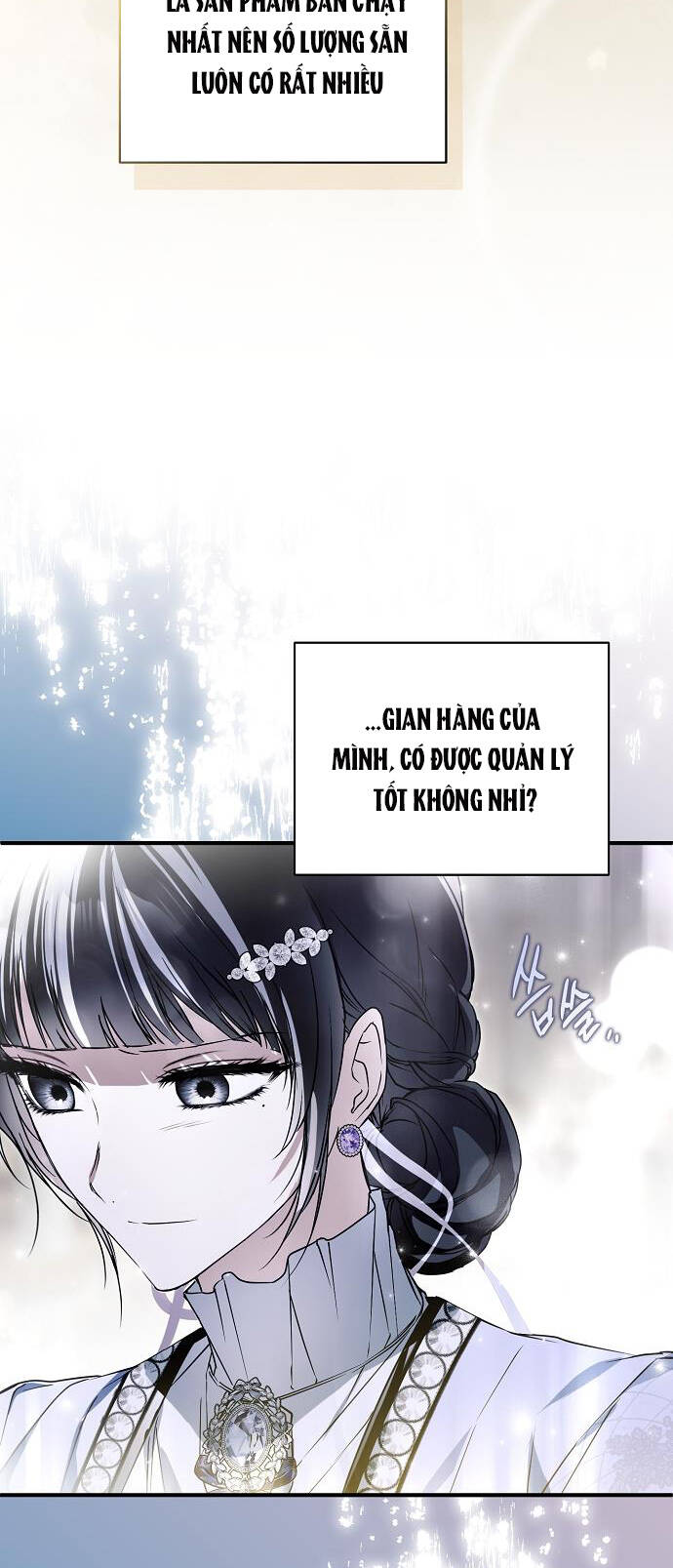 Ai Đó Đang Điều Khiển Cơ Thể Của Tôi Chapter 32 - Trang 32