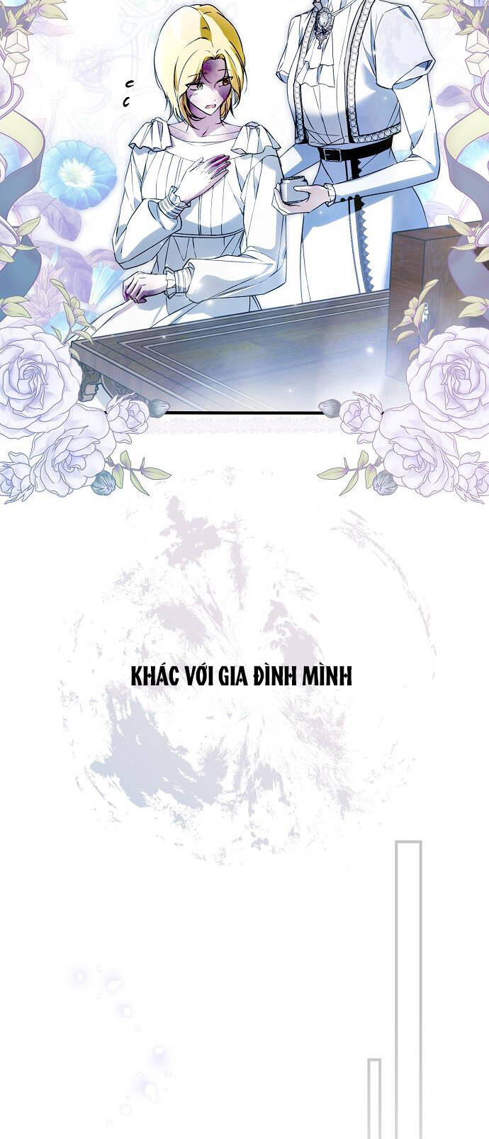 Ai Đó Đang Điều Khiển Cơ Thể Của Tôi Chapter 32 - Trang 34