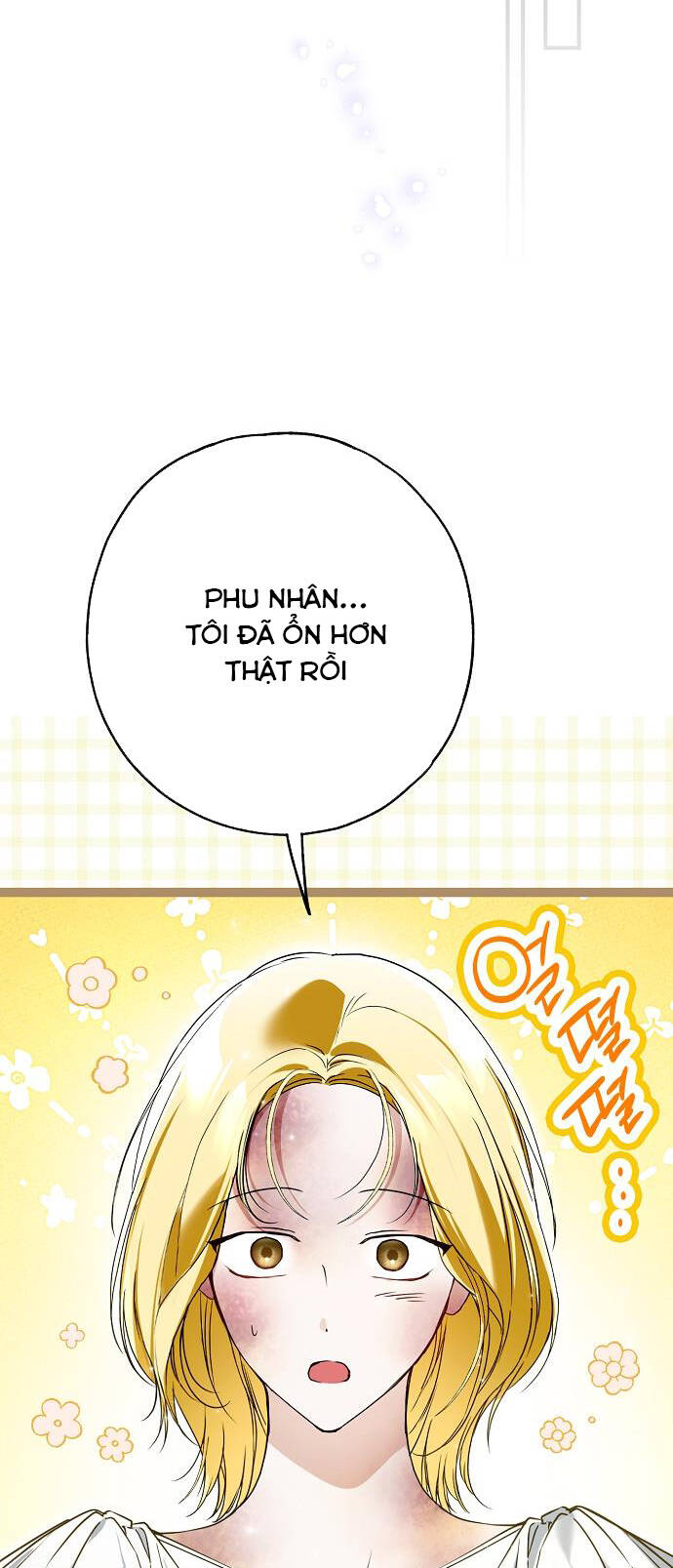 Ai Đó Đang Điều Khiển Cơ Thể Của Tôi Chapter 32 - Trang 35