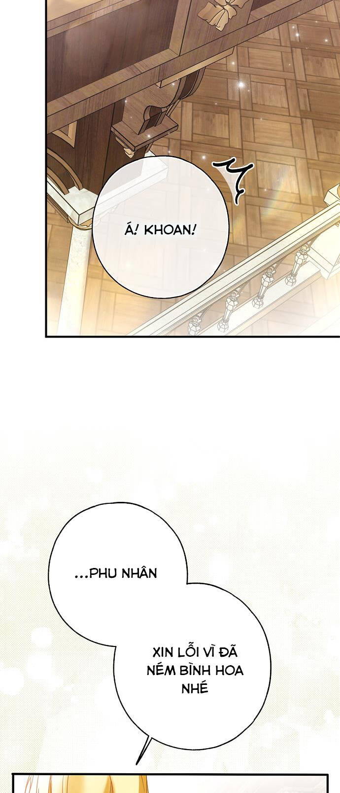 Ai Đó Đang Điều Khiển Cơ Thể Của Tôi Chapter 32 - Trang 38