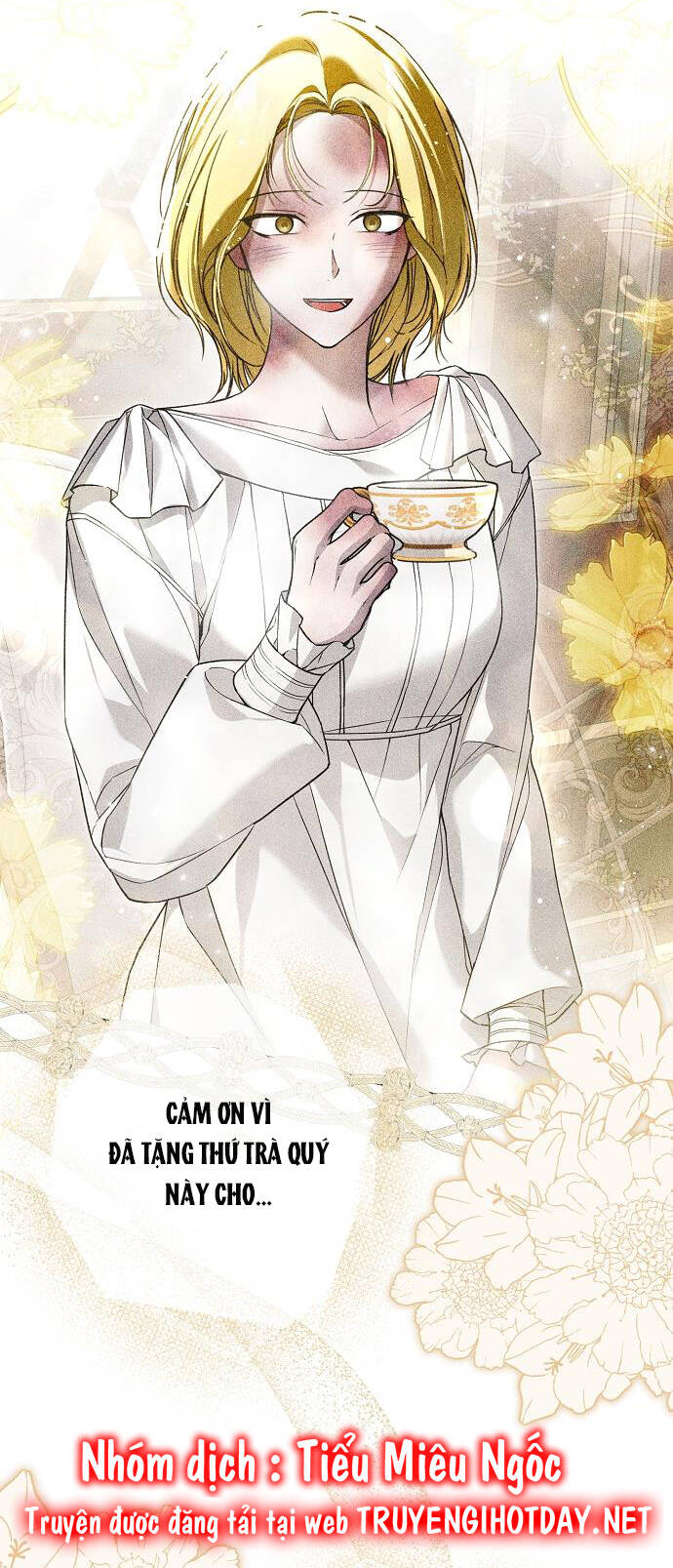 Ai Đó Đang Điều Khiển Cơ Thể Của Tôi Chapter 32 - Trang 44