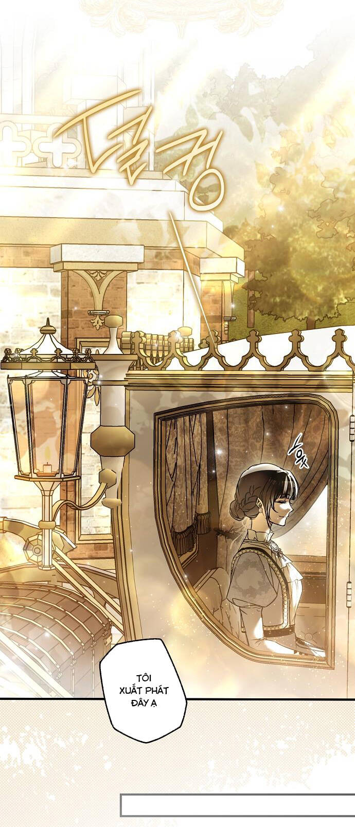 Ai Đó Đang Điều Khiển Cơ Thể Của Tôi Chapter 32 - Trang 46