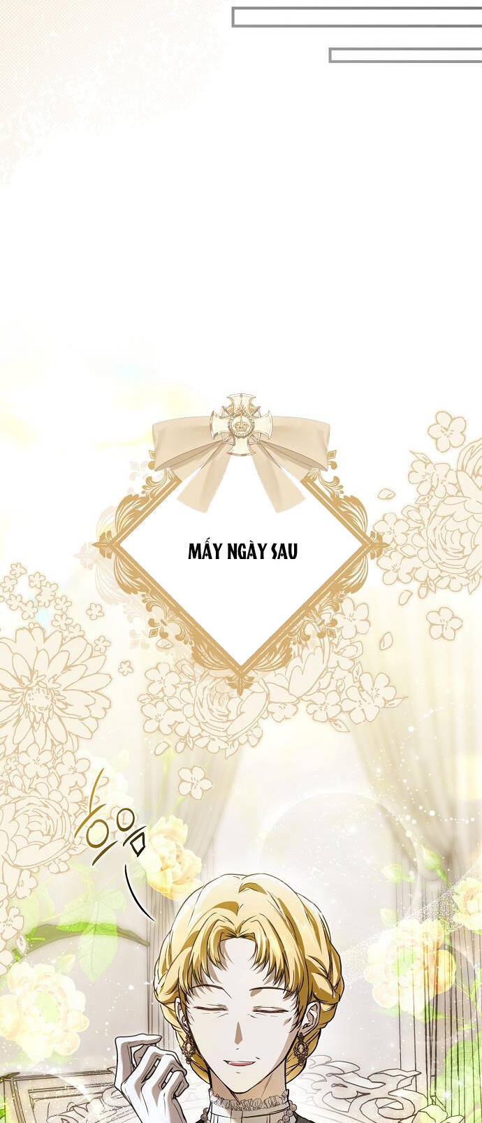 Ai Đó Đang Điều Khiển Cơ Thể Của Tôi Chapter 32 - Trang 47