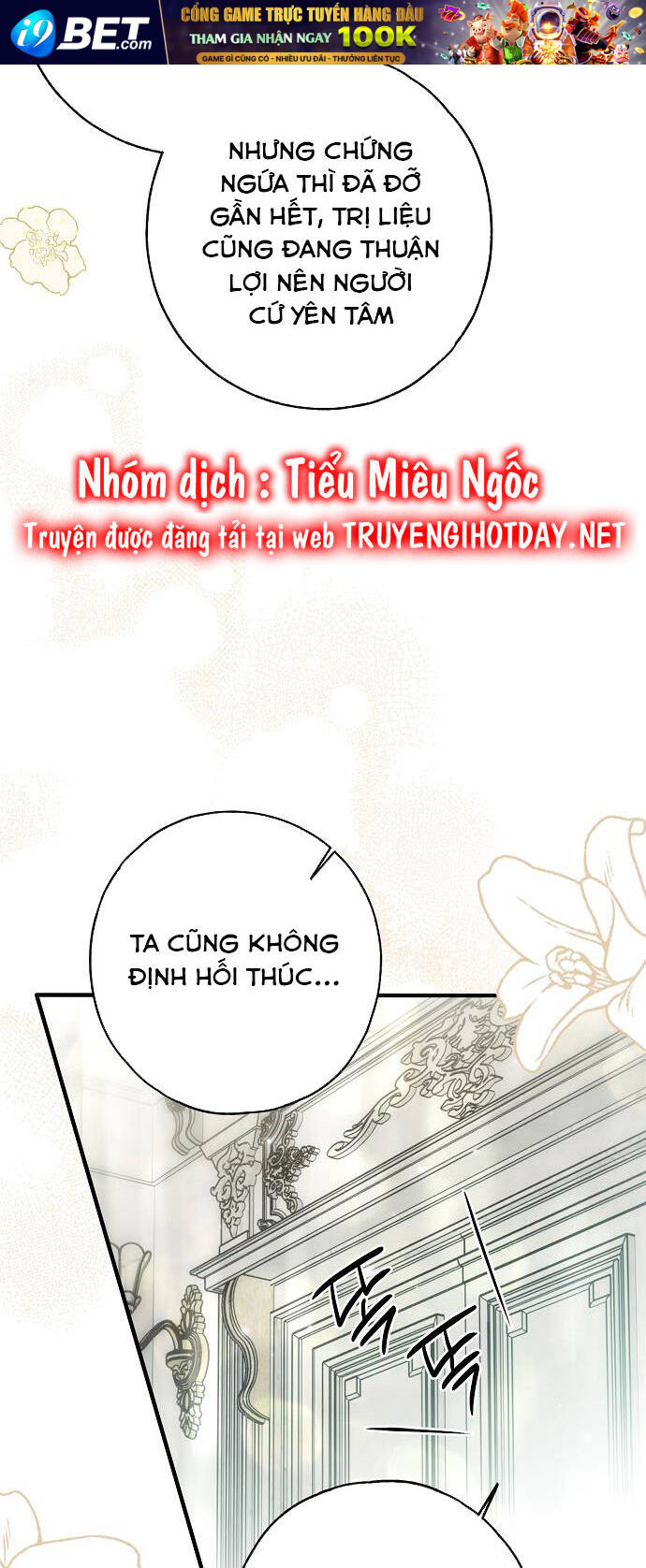 Ai Đó Đang Điều Khiển Cơ Thể Của Tôi Chapter 32 - Trang 52