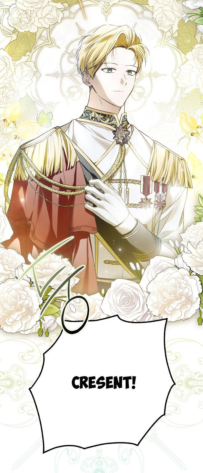 Ai Đó Đang Điều Khiển Cơ Thể Của Tôi Chapter 32 - Trang 55