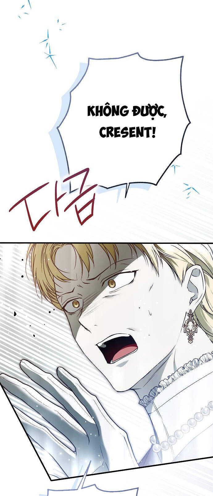 Ai Đó Đang Điều Khiển Cơ Thể Của Tôi Chapter 32 - Trang 60