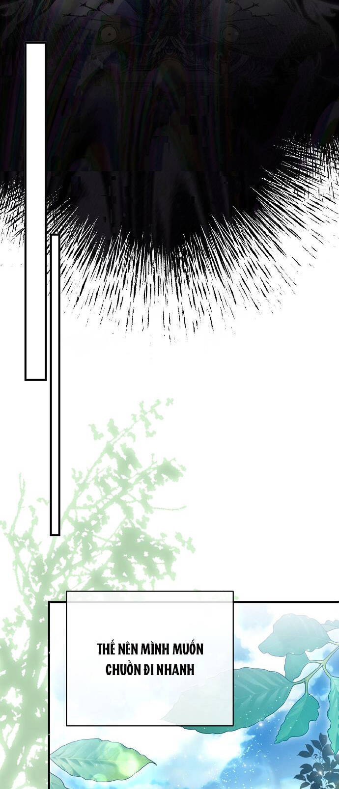 Ai Đó Đang Điều Khiển Cơ Thể Của Tôi Chapter 32 - Trang 66