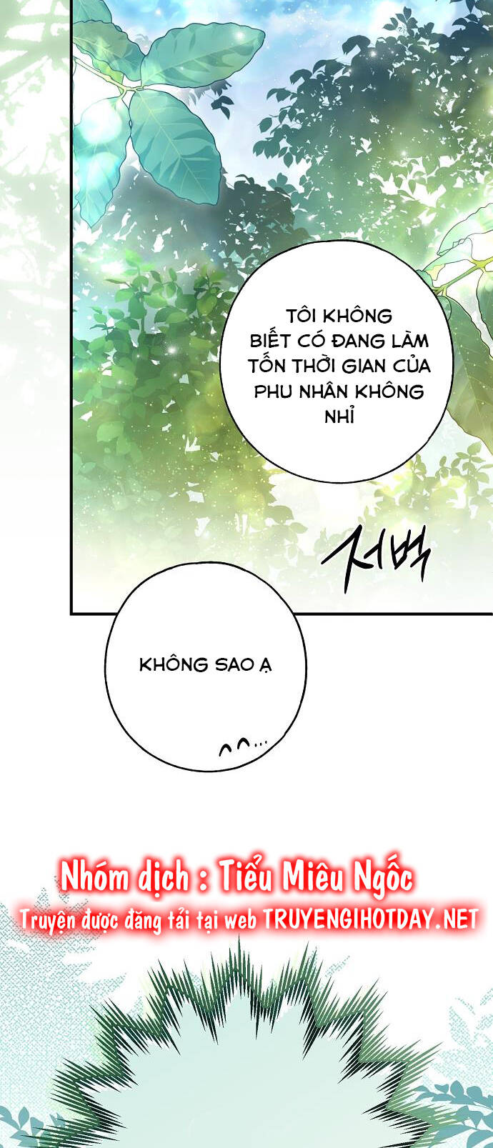 Ai Đó Đang Điều Khiển Cơ Thể Của Tôi Chapter 32 - Trang 67