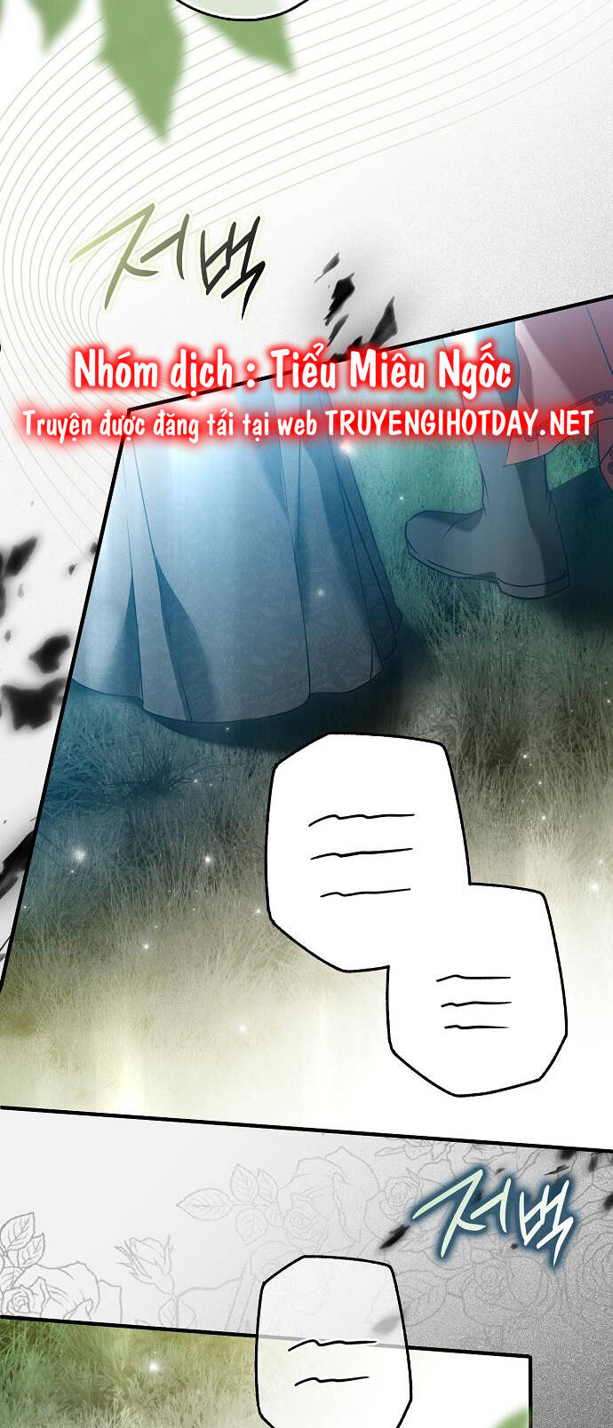 Ai Đó Đang Điều Khiển Cơ Thể Của Tôi Chapter 32 - Trang 71