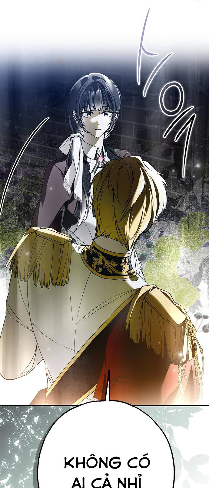 Ai Đó Đang Điều Khiển Cơ Thể Của Tôi Chapter 32 - Trang 75