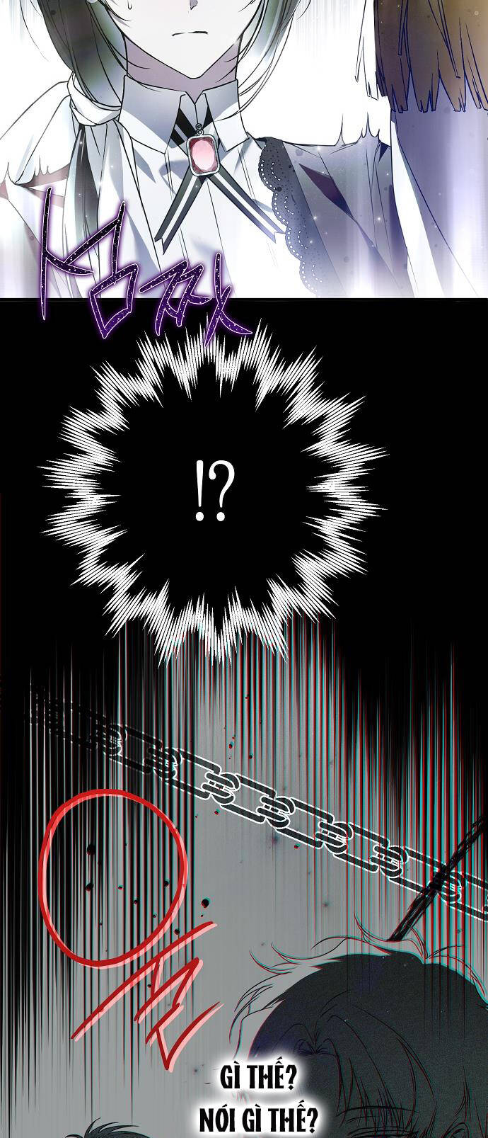 Ai Đó Đang Điều Khiển Cơ Thể Của Tôi Chapter 32 - Trang 77