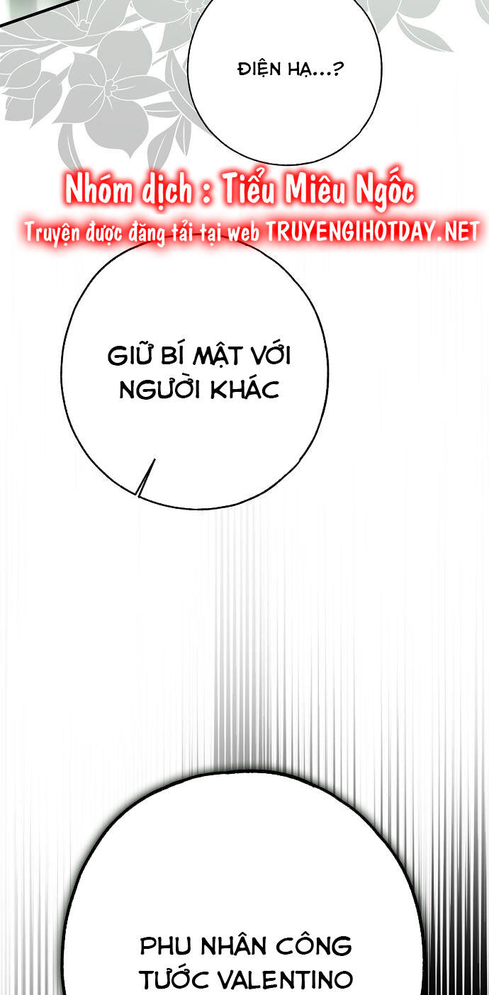 Ai Đó Đang Điều Khiển Cơ Thể Của Tôi Chapter 32 - Trang 82