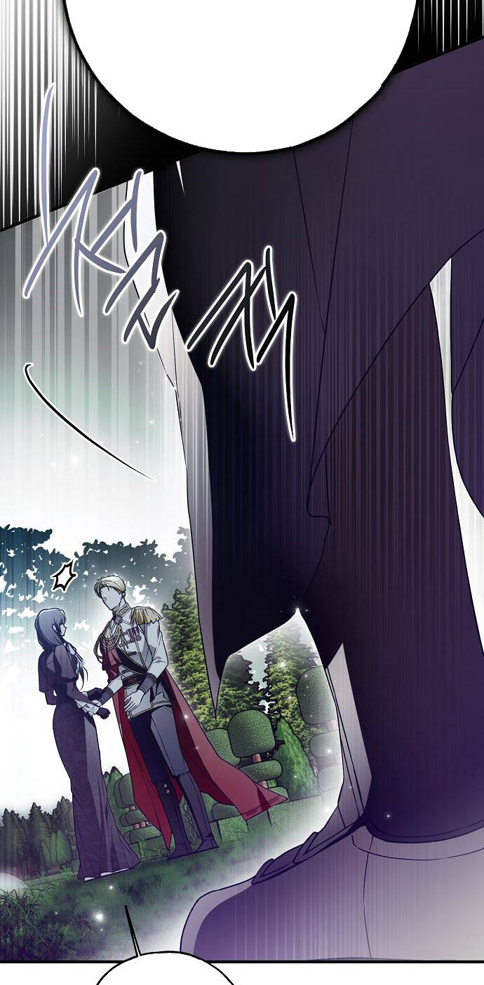 Ai Đó Đang Điều Khiển Cơ Thể Của Tôi Chapter 32 - Trang 83