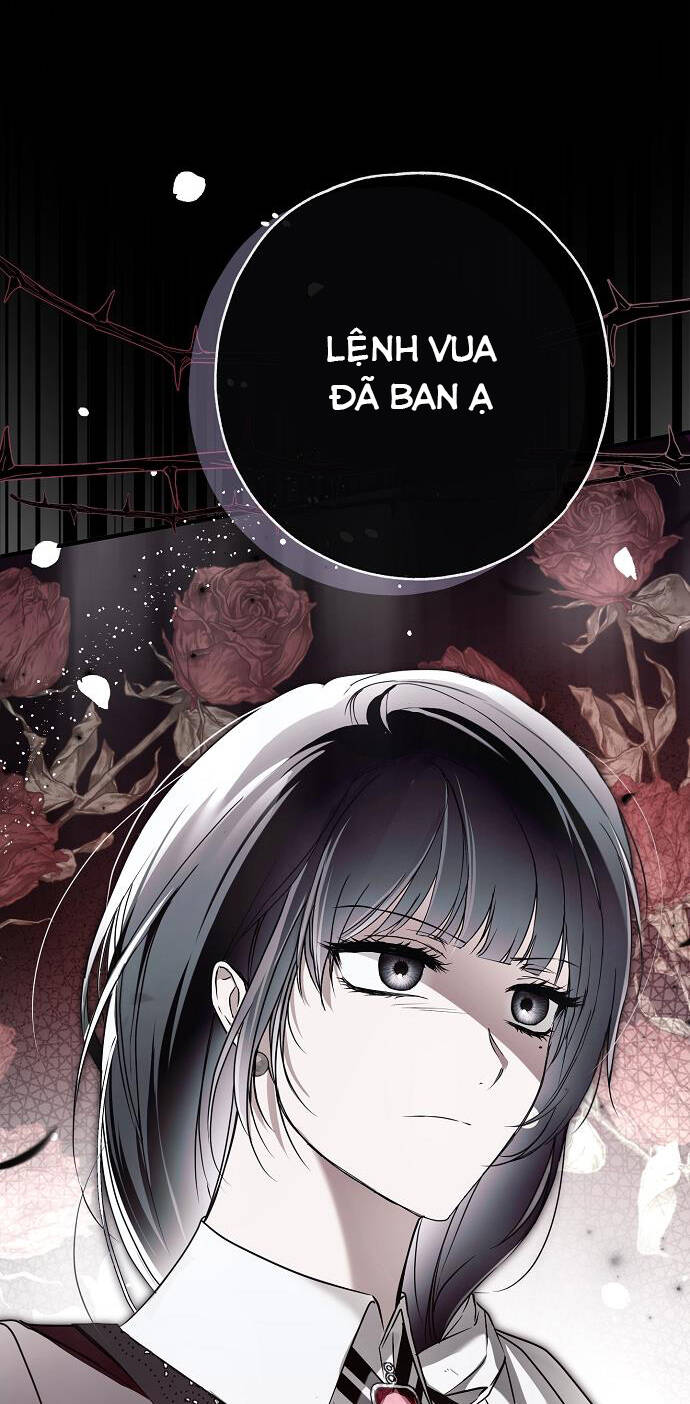 Ai Đó Đang Điều Khiển Cơ Thể Của Tôi Chapter 32 - Trang 86