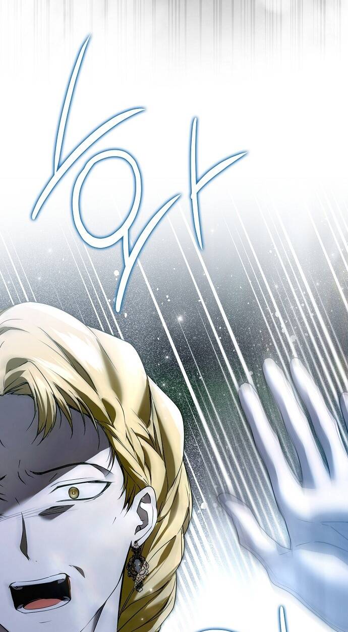 Ai Đó Đang Điều Khiển Cơ Thể Của Tôi Chapter 33 - Trang 9