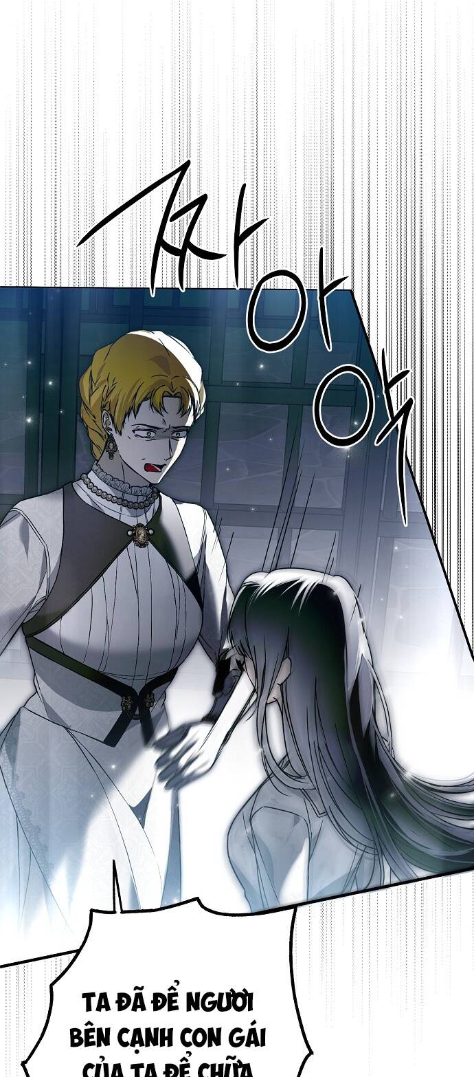Ai Đó Đang Điều Khiển Cơ Thể Của Tôi Chapter 33 - Trang 11