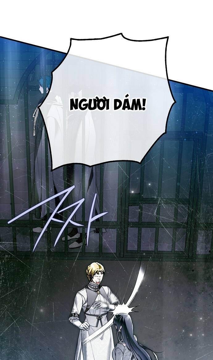 Ai Đó Đang Điều Khiển Cơ Thể Của Tôi Chapter 33 - Trang 13