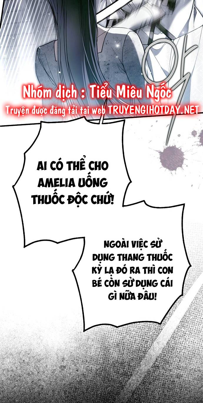 Ai Đó Đang Điều Khiển Cơ Thể Của Tôi Chapter 33 - Trang 18