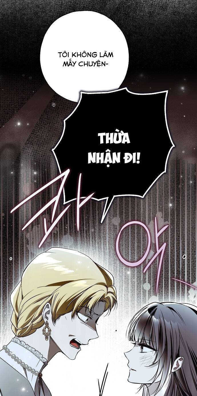 Ai Đó Đang Điều Khiển Cơ Thể Của Tôi Chapter 33 - Trang 19