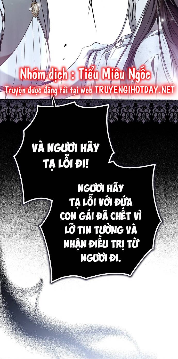 Ai Đó Đang Điều Khiển Cơ Thể Của Tôi Chapter 33 - Trang 20