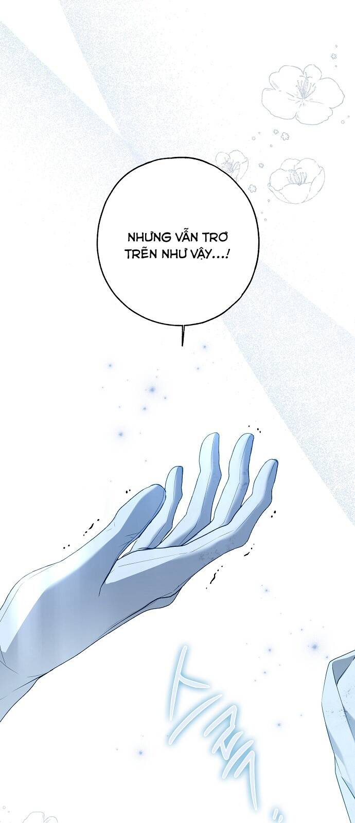 Ai Đó Đang Điều Khiển Cơ Thể Của Tôi Chapter 33 - Trang 25