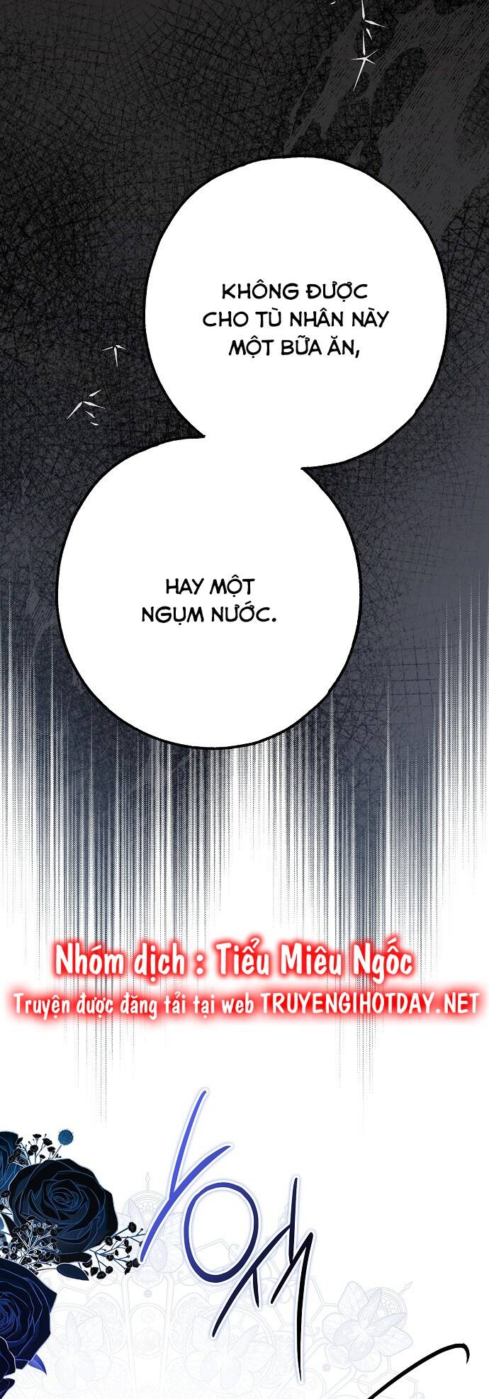 Ai Đó Đang Điều Khiển Cơ Thể Của Tôi Chapter 33 - Trang 27