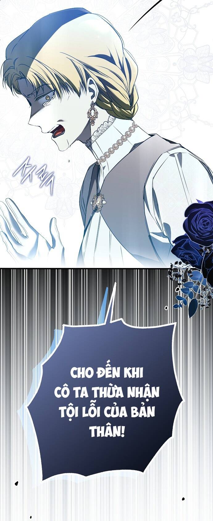 Ai Đó Đang Điều Khiển Cơ Thể Của Tôi Chapter 33 - Trang 28