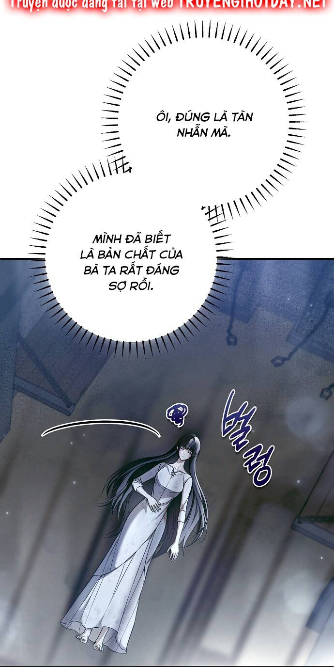 Ai Đó Đang Điều Khiển Cơ Thể Của Tôi Chapter 33 - Trang 30