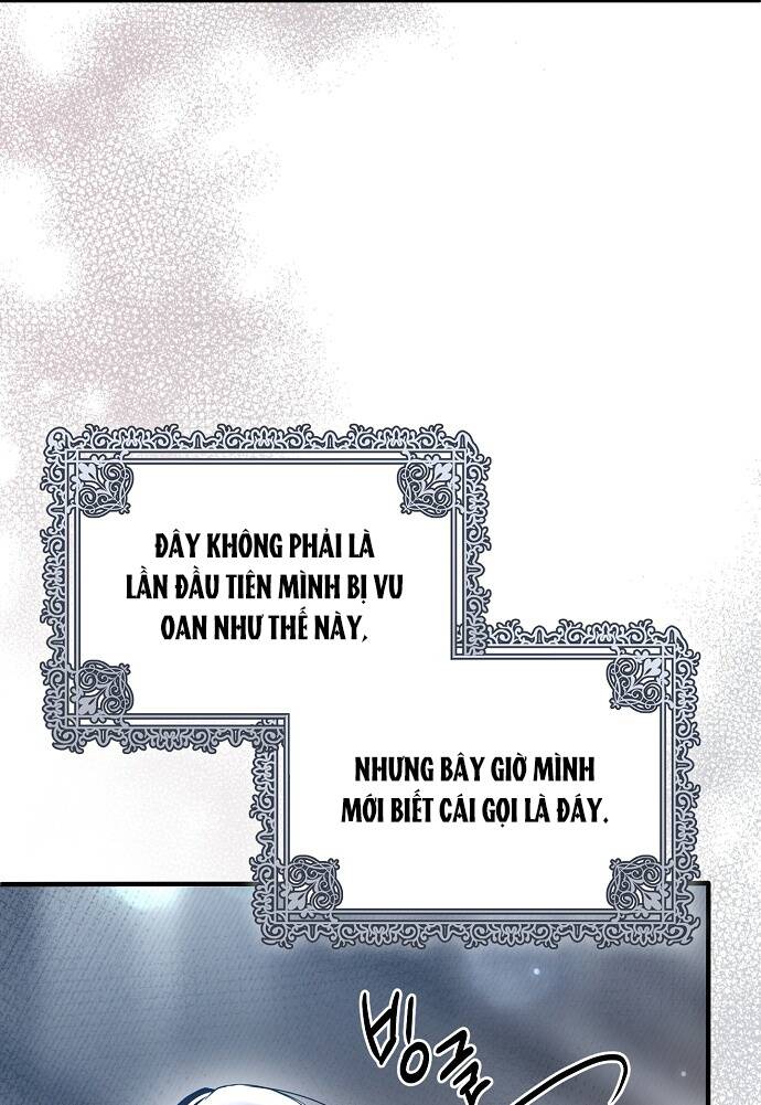 Ai Đó Đang Điều Khiển Cơ Thể Của Tôi Chapter 33 - Trang 31