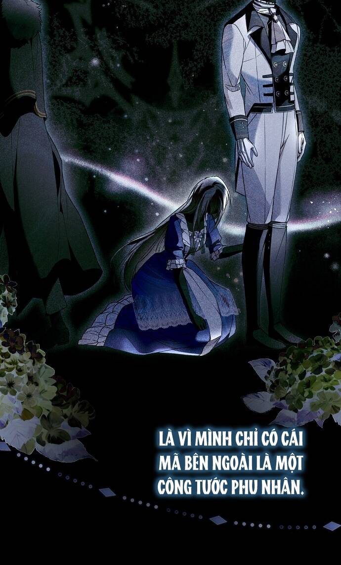 Ai Đó Đang Điều Khiển Cơ Thể Của Tôi Chapter 33 - Trang 35