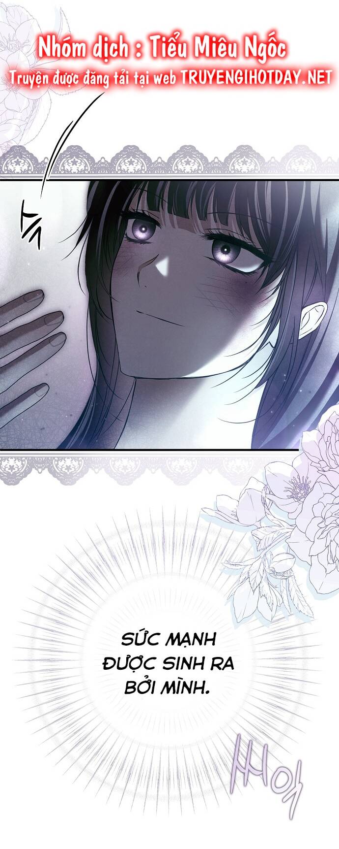 Ai Đó Đang Điều Khiển Cơ Thể Của Tôi Chapter 33 - Trang 39