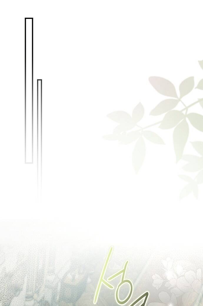 Ai Đó Đang Điều Khiển Cơ Thể Của Tôi Chapter 33 - Trang 40