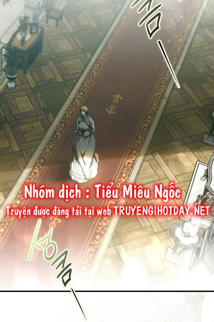 Ai Đó Đang Điều Khiển Cơ Thể Của Tôi Chapter 33 - Trang 41