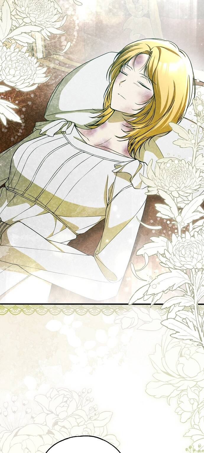 Ai Đó Đang Điều Khiển Cơ Thể Của Tôi Chapter 33 - Trang 44