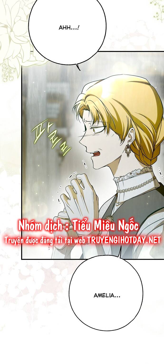 Ai Đó Đang Điều Khiển Cơ Thể Của Tôi Chapter 33 - Trang 45