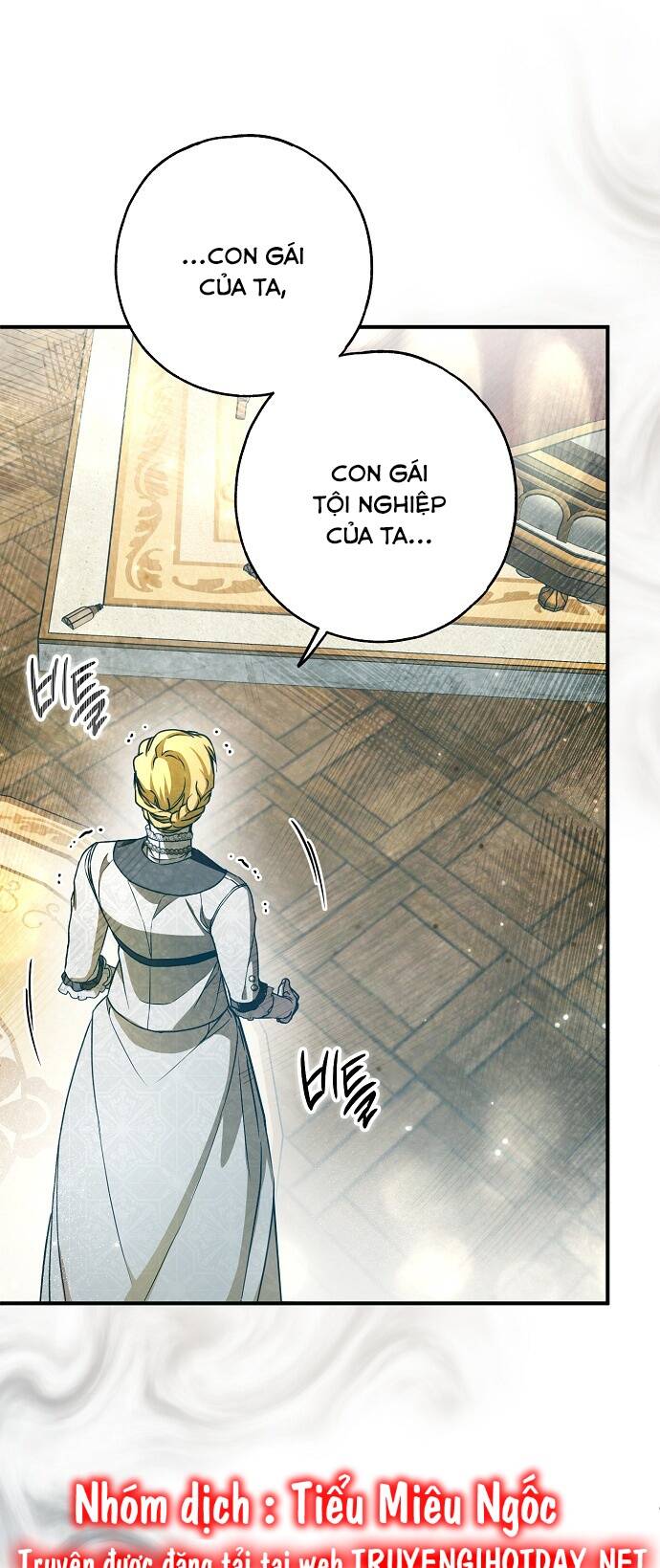 Ai Đó Đang Điều Khiển Cơ Thể Của Tôi Chapter 33 - Trang 46